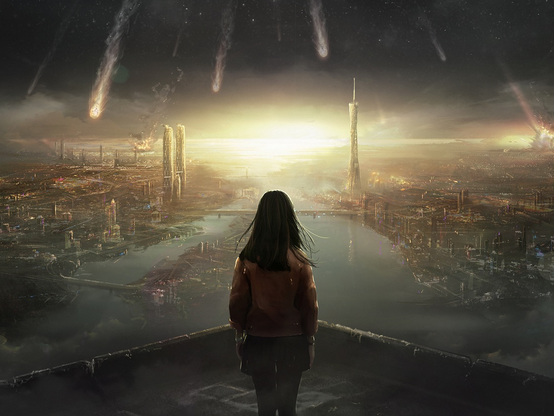 品牌形象宣傳片制作如何確立品牌內(nèi)涵？