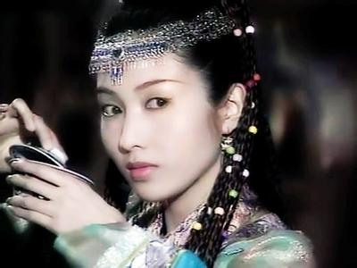 紅瓜子文化傳媒教你省錢，互聯(lián)網(wǎng)營銷之葵花寶典