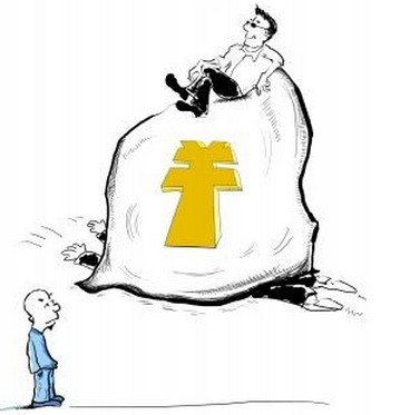 互聯(lián)網(wǎng)4.0時代，你還不選擇短片制作的LOW了