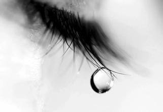 如果你是企業(yè)，便應當做互聯網營銷