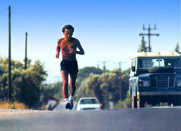 當(dāng)你在進(jìn)行短片制作時(shí)，你在思考什么？