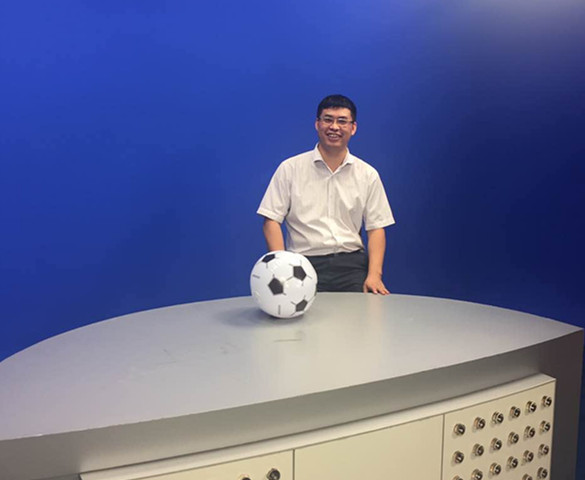 企業(yè)宣傳片制作公司哪家強(qiáng)？中國廣東找瓜子唄