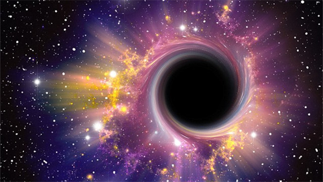 科學(xué)傳播借助自媒體平臺(tái)，互聯(lián)網(wǎng)時(shí)代營(yíng)銷(xiāo)成為主流