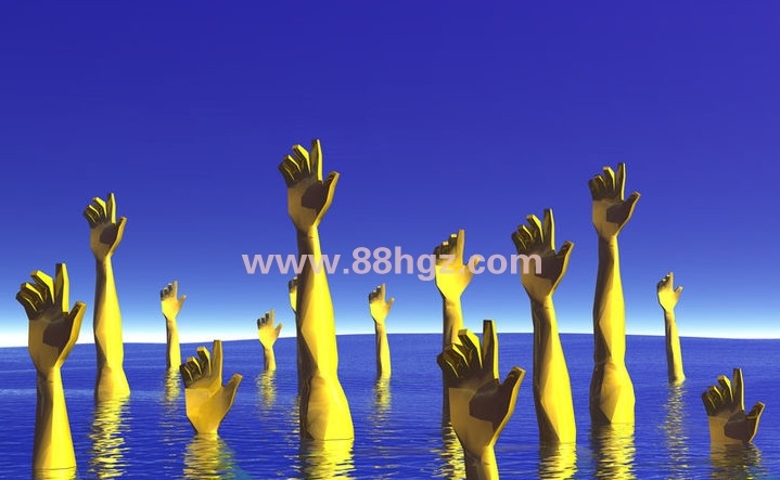 你和剪輯師宣傳片制作的距離，差的不只是錢