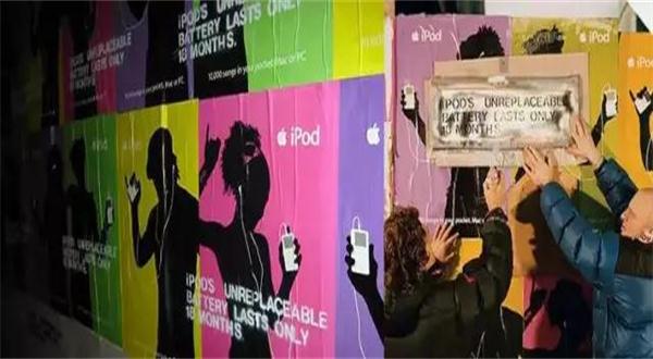 他高中輟學(xué)，憑借短廣告片制作躍身全球最火視頻博主