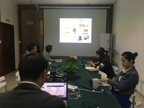 瓜瓜早課堂第96天-哥們，實(shí)際一點(diǎn)！