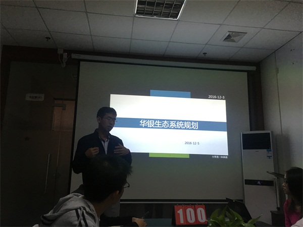 瓜瓜早課堂100天-不夠大聲，就唱到明天