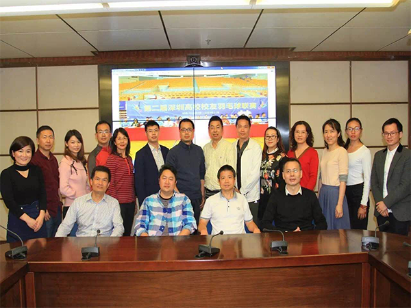 誰羽爭鋒？紅瓜子傳媒總經(jīng)理應(yīng)邀參加聯(lián)賽攝影評委