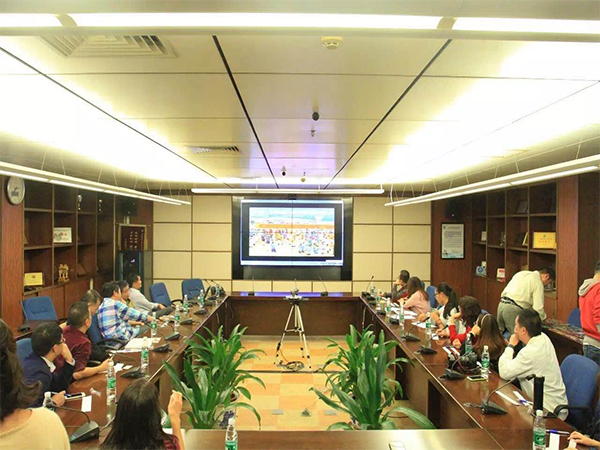 誰羽爭鋒？紅瓜子傳媒總經(jīng)理應(yīng)邀參加聯(lián)賽攝影評委