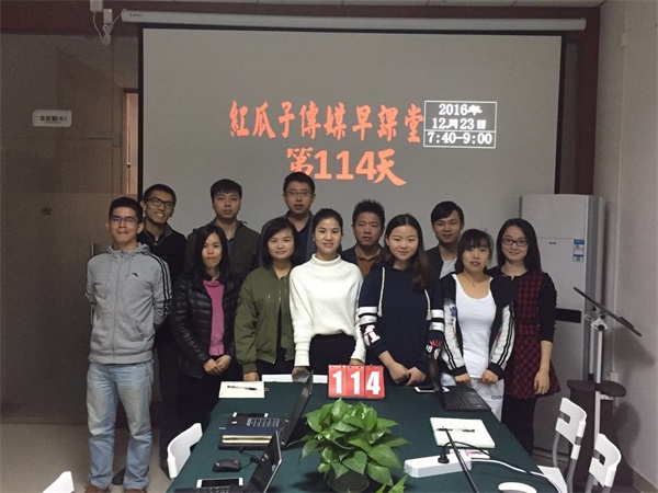 瓜瓜早課堂(118)-別后悔！時(shí)間可以倒流！