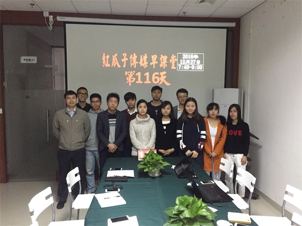 瓜瓜早課堂(118)-別后悔！時(shí)間可以倒流！