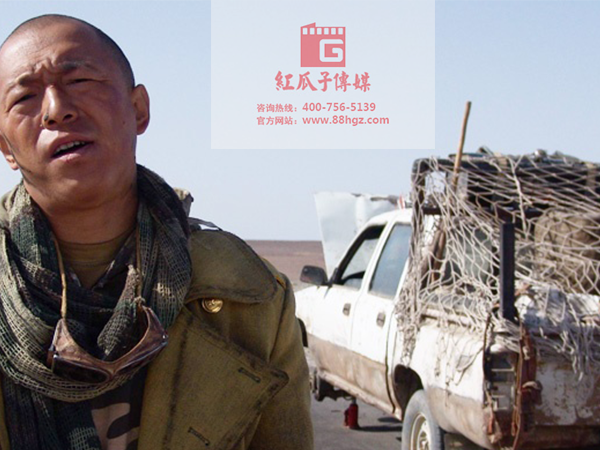 做好導(dǎo)演功課！跟著大衛(wèi)·馬梅學(xué)宣傳片制作