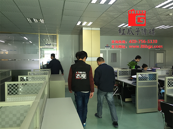 一篇撩人的年會(huì)活動(dòng)策劃通知，暗藏著多少套路？