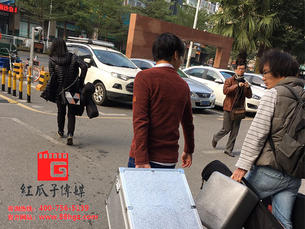 一篇撩人的年會(huì)活動(dòng)策劃通知，暗藏著多少套路？