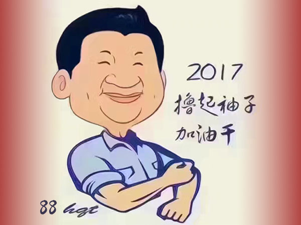 像莫言一樣講故事，紅瓜子告訴你真實(shí)的企業(yè)宣傳片制作