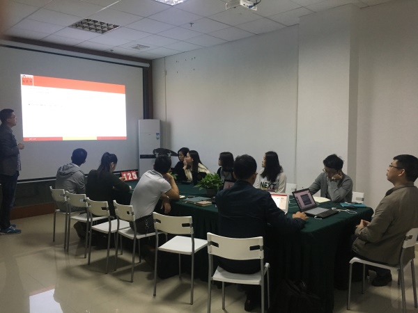 企業(yè)宣傳片制作導演課堂-從古希臘帕特農(nóng)神廟中洞察真理 企業(yè)宣傳片制作導演課堂-從古希臘帕特農(nóng)神廟中洞察真理