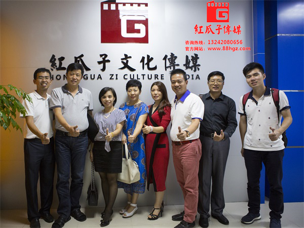 視覺化的感官，企業(yè)宣傳片將如何帶給您不一樣的體驗(yàn)