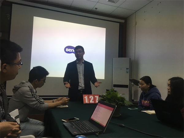 瓜瓜早課堂(127)-用信念完成史上最遠(yuǎn)的死亡爬行 瓜瓜早課堂(127)-用信念完成史上最遠(yuǎn)的死亡爬行