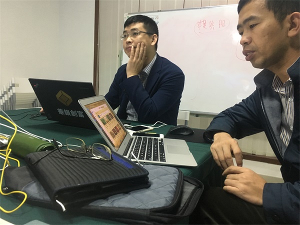 瓜瓜早課堂(127)-用信念完成史上最遠(yuǎn)的死亡爬行 瓜瓜早課堂(127)-用信念完成史上最遠(yuǎn)的死亡爬行