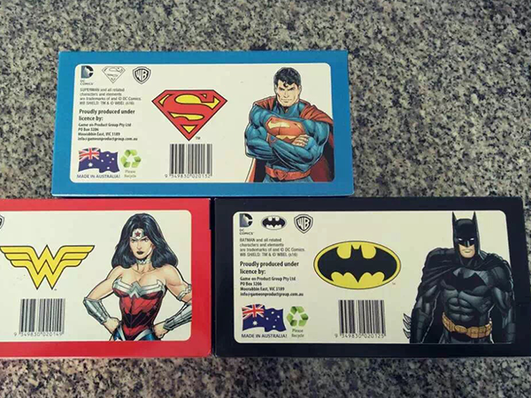 美女與野獸派的產(chǎn)品宣傳片，我更愿意選美女派