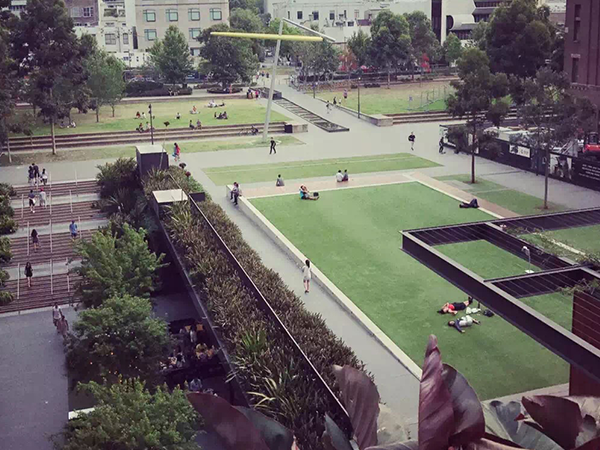 從席卷全國城市的霧霾，窺探企業(yè)宣傳片制作的擔當