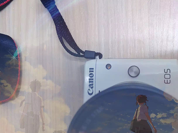 從席卷全國城市的霧霾，窺探企業(yè)宣傳片制作的擔當