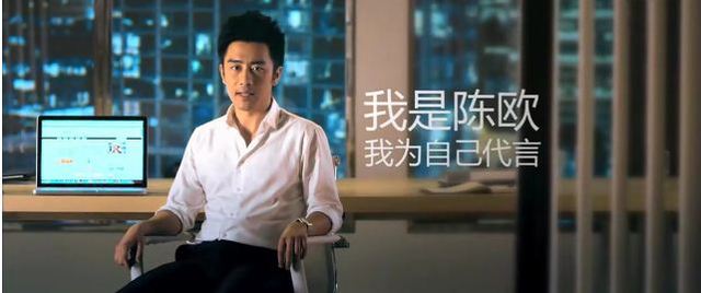 紅瓜子傳媒，我為自己代言