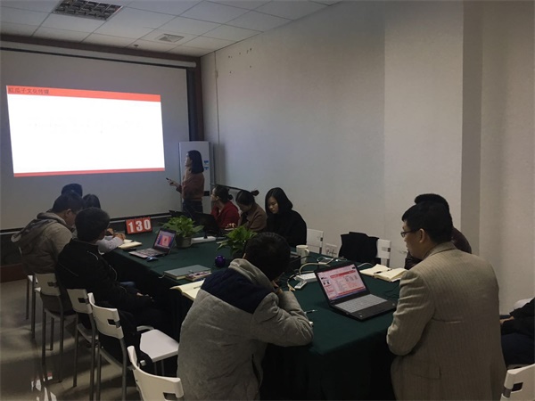 瓜瓜早課堂(130)-分享的九宮格，你愿意加入嗎？