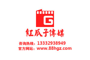 從潘石屹玩微博，看企業(yè)宣傳片制作的營(yíng)銷(xiāo)術(shù)