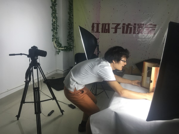 從潘石屹玩微博，看企業(yè)宣傳片制作的營(yíng)銷(xiāo)術(shù)