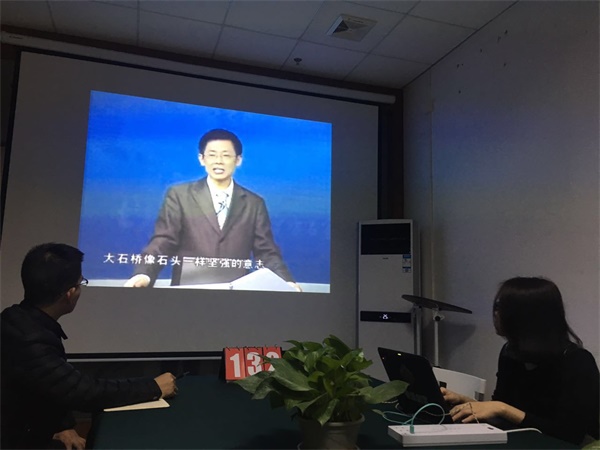 瓜瓜早課堂(132)-不會華少的好舌頭，也要懂汪涵的緊急救場