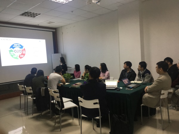 瓜瓜早課堂(132)-不會華少的好舌頭，也要懂汪涵的緊急救場