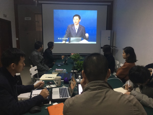 瓜瓜早課堂(133)-想唱就唱，要唱的響亮