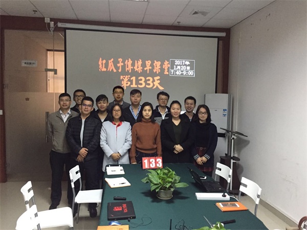 瓜瓜早課堂(133)-想唱就唱，要唱的響亮