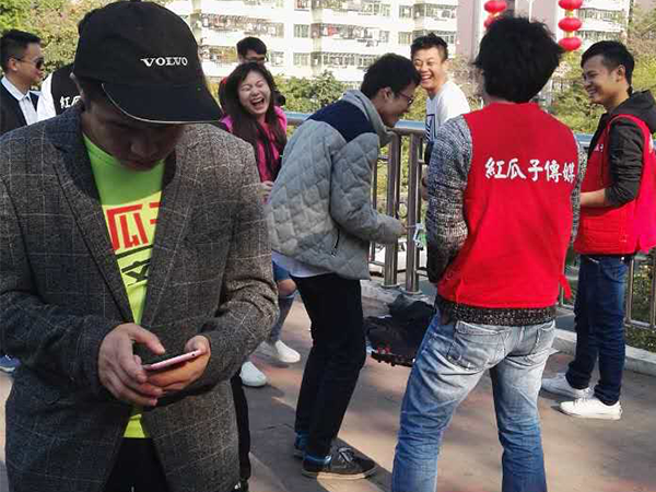 周立波涉毒被捕表里不一，深思企業(yè)宣傳片制作成敗