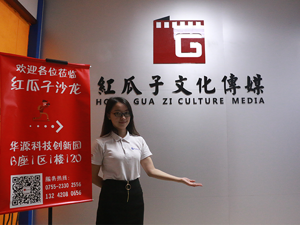 周立波涉毒被捕表里不一，深思企業(yè)宣傳片制作成敗