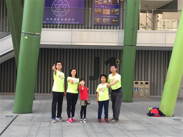 還能更高嗎？與迪瑪希共鳴的，是我們追隨企業(yè)宣傳片的信仰