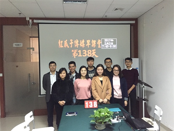 瓜瓜早課堂(138)-食言的富勒博士，不食言的人生