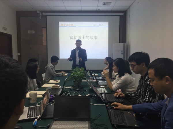 瓜瓜早課堂(139)-微笑，贊美，講故事!