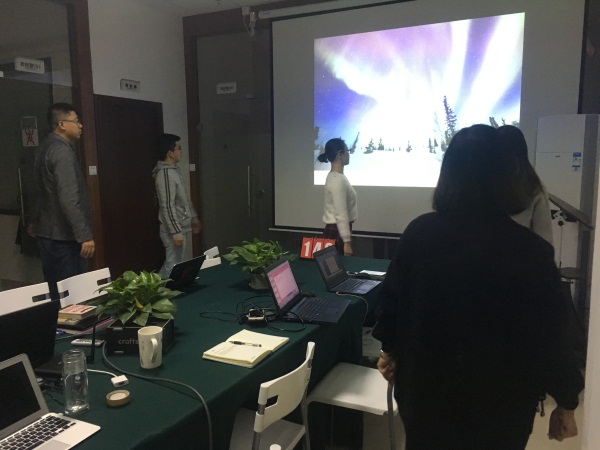 瓜瓜早課堂(142)-如何執(zhí)行現(xiàn)場問答 瓜瓜早課堂(142)-如何執(zhí)行現(xiàn)場問答