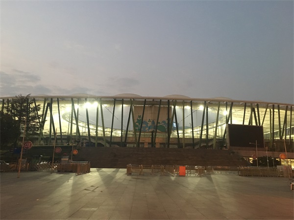 紅瓜子跑團(tuán)54周-真的很在乎 紅瓜子跑團(tuán)54周-真的很在乎