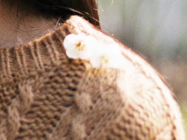 企業(yè)宣傳片制作，癢點(diǎn)和痛點(diǎn)交織著的市場(chǎng)