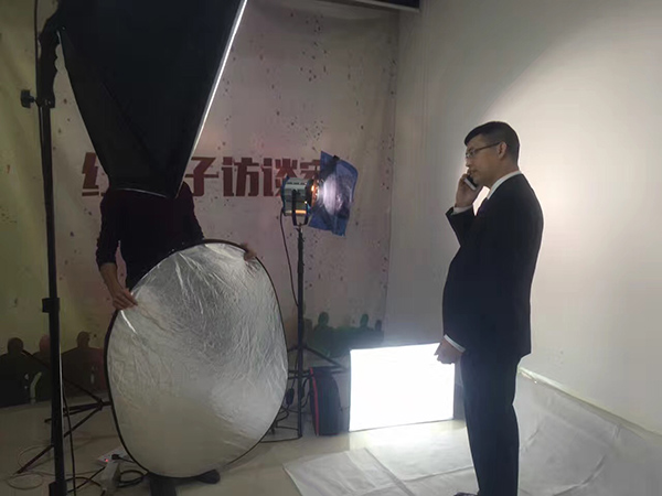 企業(yè)宣傳片制作廣告語設計竅門 企業(yè)宣傳片制作廣告語設計竅門