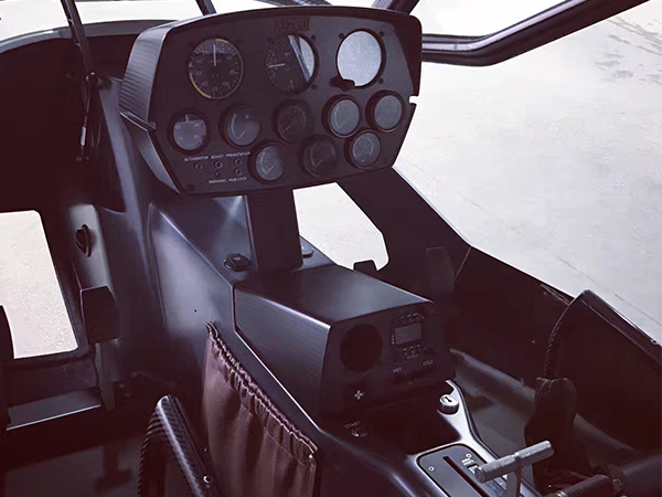 我在海邊，一步定位您的企業(yè)宣傳片制作需求