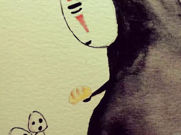 企業(yè)宣傳片紅瓜子在制作，作為導(dǎo)演的你怎樣創(chuàng)作