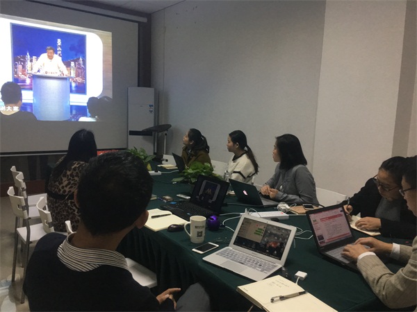 瓜瓜早課堂(156)-團(tuán)隊(duì)/客戶/產(chǎn)品見證的賣點(diǎn)營銷總結(jié) 瓜瓜早課堂(156)-團(tuán)隊(duì)/客戶/產(chǎn)品見證的賣點(diǎn)營銷總結(jié)