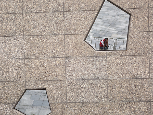 企業(yè)宣傳片制作進(jìn)入故事時代，我有酒，說說你的故事