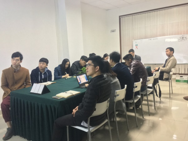 瓜瓜早課堂(162)-軟文營銷如何創(chuàng)造8億銷售-第六天 瓜瓜早課堂(162)-軟文營銷如何創(chuàng)造8億銷售-第六天