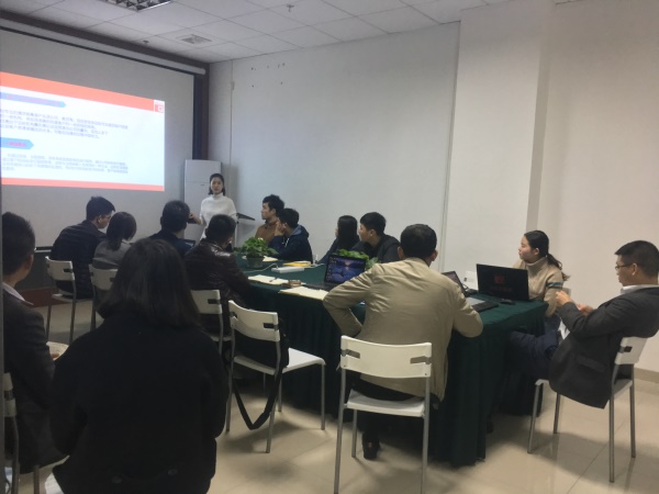 瓜瓜早課堂(162)-軟文營銷如何創(chuàng)造8億銷售-第六天 瓜瓜早課堂(162)-軟文營銷如何創(chuàng)造8億銷售-第六天