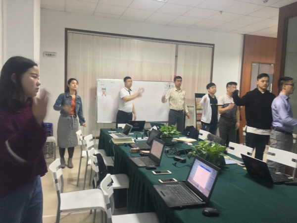 瓜瓜早課堂(164)-軟文營銷如何創(chuàng)造8億銷售-第八天 瓜瓜早課堂(164)-軟文營銷如何創(chuàng)造8億銷售-第八天